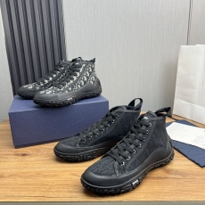 Christian Dior Casual Shoes